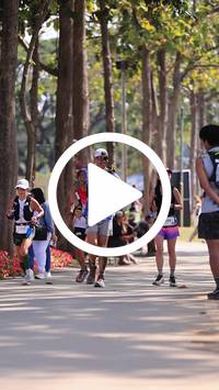 BIB:  <button type="button" onclick="openModal(27615058)" class="btn btn-primary btn-sm float-right" data-toggle="modal" data-target=".modal-high-quality">
                <i class="fa fa-download"></i> Download
                </button>